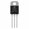 BD140 PNP Transistor TO-126