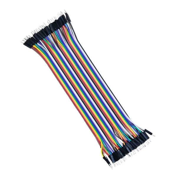 JUMPER M-M 20CM