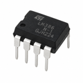 LM386