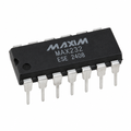 MAX232