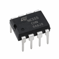 NE555