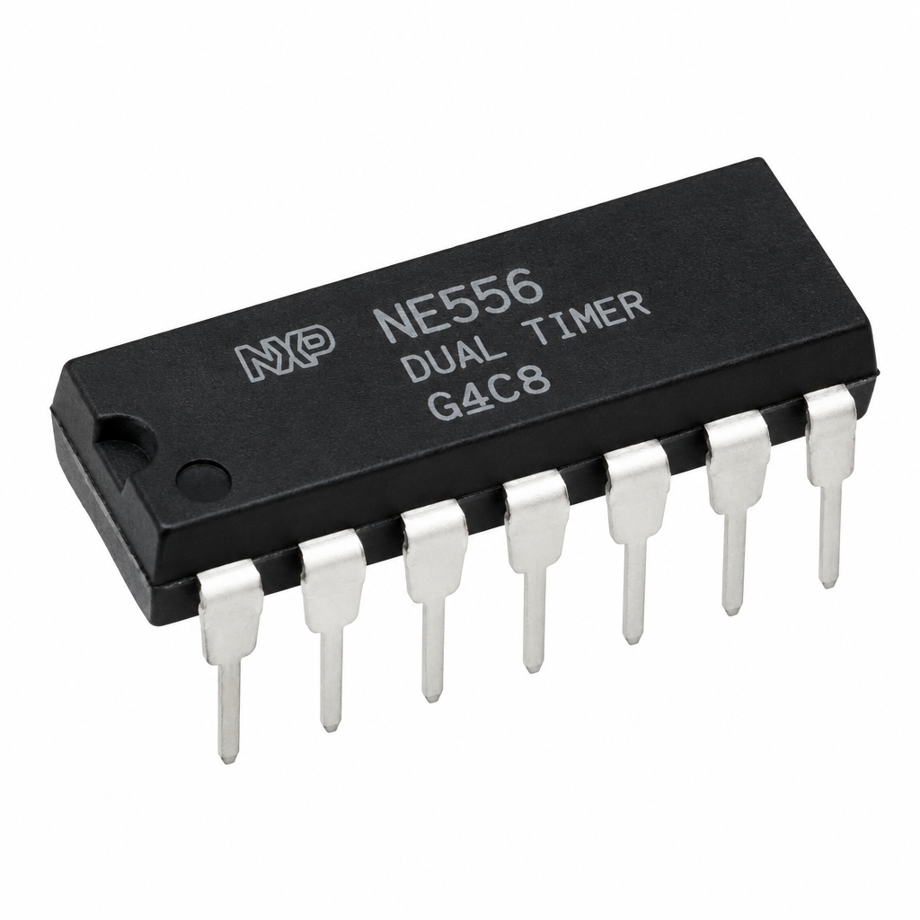NE556