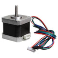 NEMA 17 4.2KG/CENTIMETER
