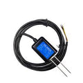 NPK PH SENSOR FOR SOIL
