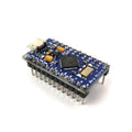 ARDUINO PRO MICRO