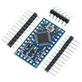 ARDUINO PRO MINI
