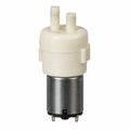 Proposed image for vacuum pump 257A