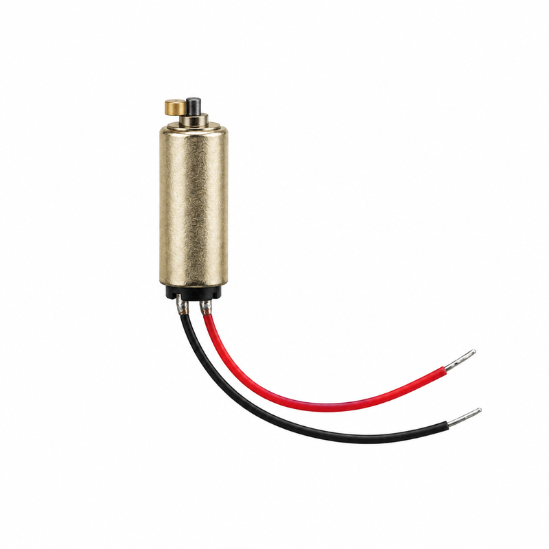 VIBRATOR MOTOR 250D