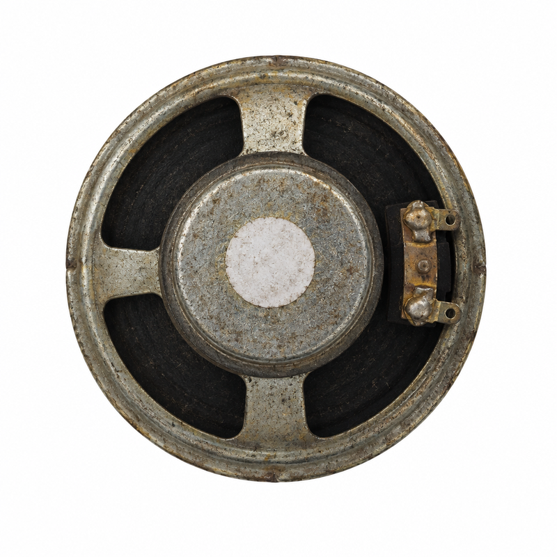 SPEAKER 215 (40 mm)