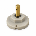 Revised Dummy Motor 259 image