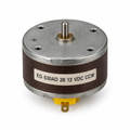 Revised motor 261 preview with side marking