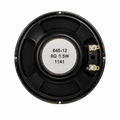Revised rear-view image for Speaker 216
