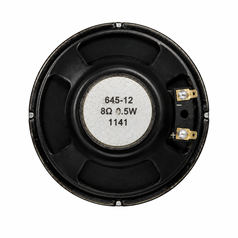 SPEAKER 216 (40 mm)