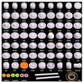 GEAR  KIT 150
