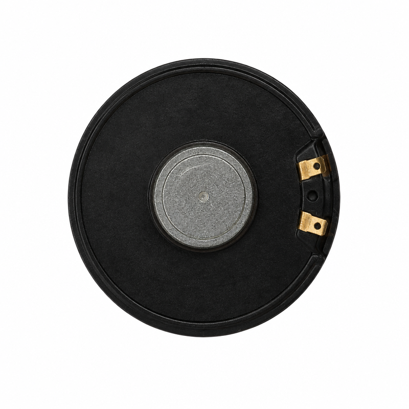 SPEAKER 217A (35 mm)