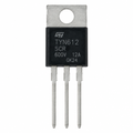 TYN612