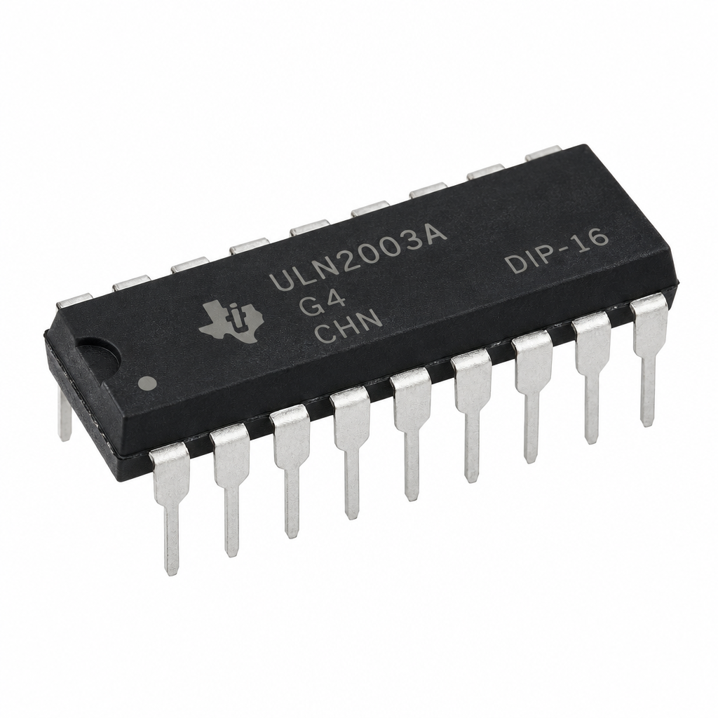 ULN2003