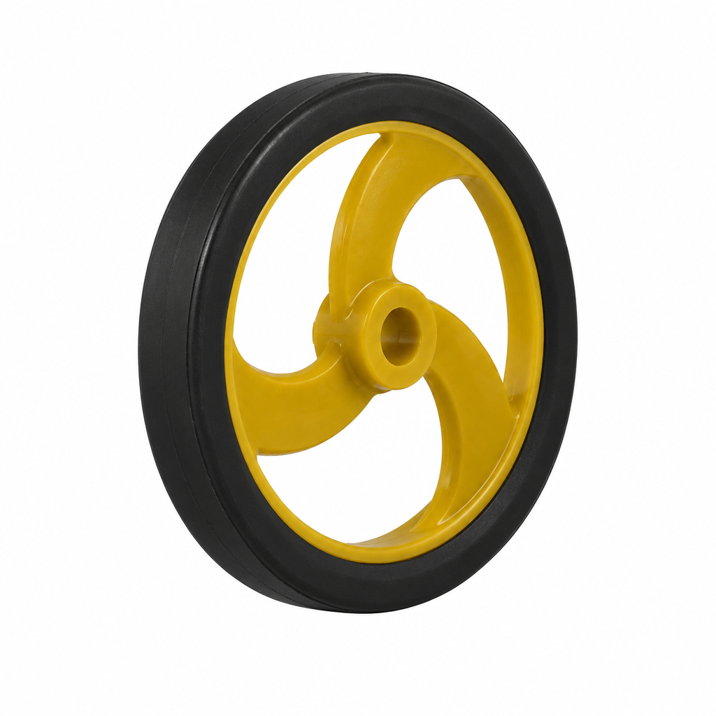 Wheel 57 preview