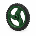 Wheel 63 preview